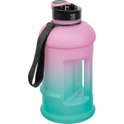 Gainesville ivópalack, 1300 ml
