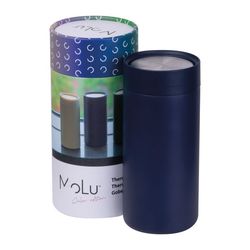 MoLu Le Port Termoszbögre