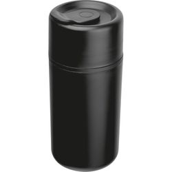 Genoa termoszbögre, 500 ml