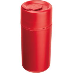Genoa termoszbögre, 500 ml