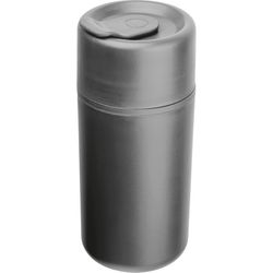 Genoa termoszbögre, 500 ml