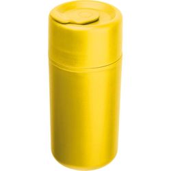 Genoa termoszbögre, 500 ml
