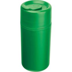 Genoa termoszbögre, 500 ml