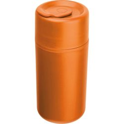Genoa termoszbögre, 500 ml