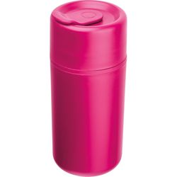 Genoa termoszbögre, 500 ml