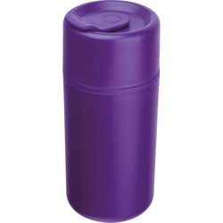 Genoa termoszbögre, 500 ml