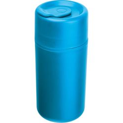 Genoa termoszbögre, 500 ml