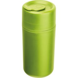 Genoa termoszbögre, 500 ml