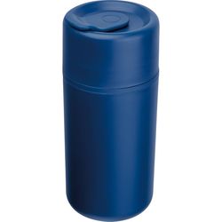 Genoa termoszbögre, 500 ml