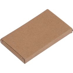 D8-5376MC_1