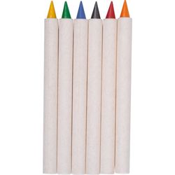 D8-5376MC_2