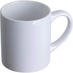 Kazán szublimációs bögre, 250 ml