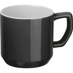 Kijev kerámia bögre, 330 ml