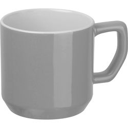 Kijev kerámia bögre, 330 ml
