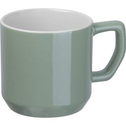 Kijev kerámia bögre, 330 ml