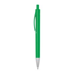 D8-548409_1
