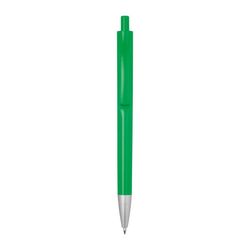 D8-548409_2