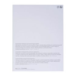 D8-555203_11