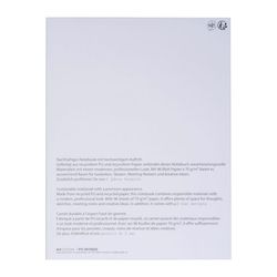 D8-555244_11