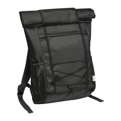 Rio de Janeiro RPET laptop hátizsák