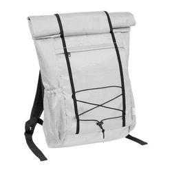 Rio de Janeiro RPET laptop hátizsák