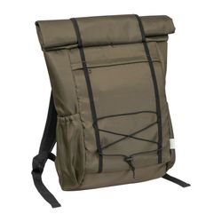 Rio de Janeiro RPET laptop hátizsák