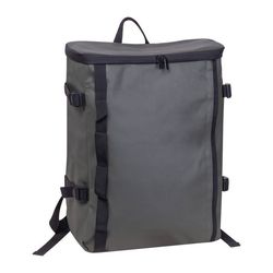 Randers RPET laptop hátizsák