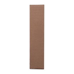 D8-5626MC_4