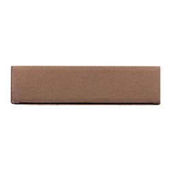 D8-5626MC_5