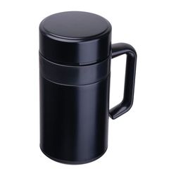 Wrexham termoszbögre, 400 ml
