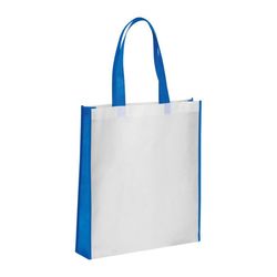 Wales non-woven táska