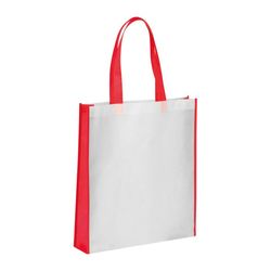 Wales non-woven táska