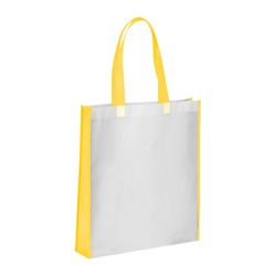 Wales non-woven táska