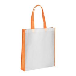 Wales non-woven táska