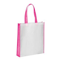 Wales non-woven táska
