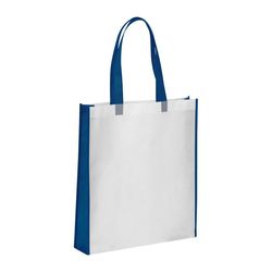 Wales non-woven táska