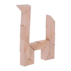 D8-568713_2