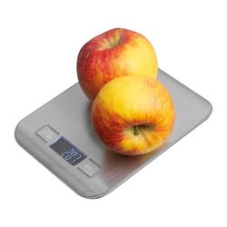 D8-573407_2