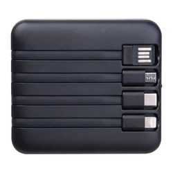 D8-574303_5