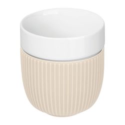 Fontana kerámia bögre, 250 ml