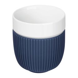 Fontana kerámia bögre, 250 ml