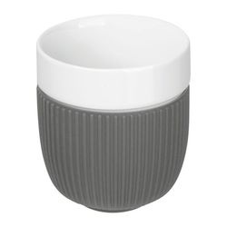 Fontana kerámia bögre, 250 ml