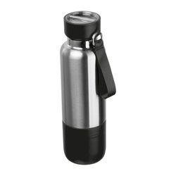 New Haven termoszpalack, 500 ml