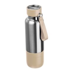 New Haven termoszpalack, 500 ml