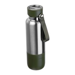 New Haven termoszpalack, 500 ml
