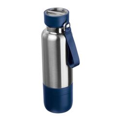 New Haven termoszpalack, 500 ml