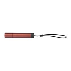 D8-578391_3
