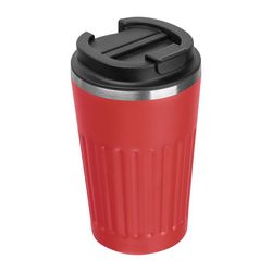 Venice duplafalú termosz, 400 ml