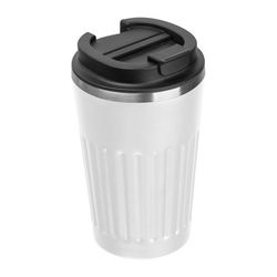 Venice duplafalú termosz, 400 ml