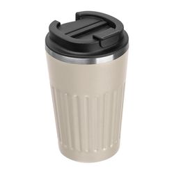 Venice duplafalú termosz, 400 ml